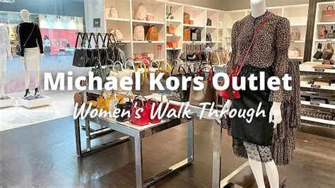 michael kors stores deutschland|michael kors shops near me.